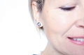 Bild 3 von Ohrstecker 