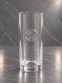 Vase / Karaffe Rentier