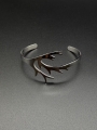 Bild 1 von Armband Vaja