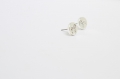 Bild 2 von Ohrstecker 
