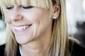 Bild 3 von Ohrstecker "Scandi"