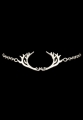 Bild 3 von Armband "Vaja", silber