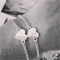 Bild 2 von Armband"Herz"