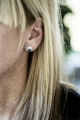 Bild 4 von Ohrstecker "Scandi"